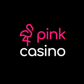 Pink Casino (LeoVegas Affiliates)