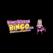 Pink Ribbon Bingo Affiliates