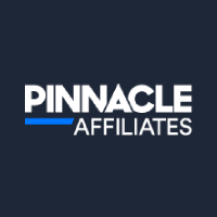 Pinnacle 888 Affiliates review logo