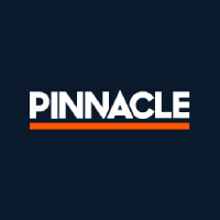 Pinnacle Sports Affiliates Logo