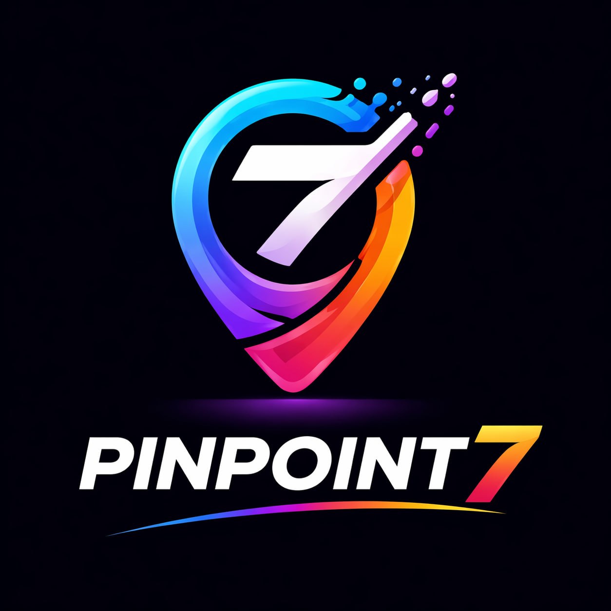 Pinpoint7 Affiliates