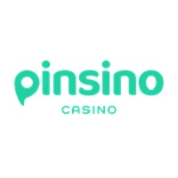 Pinsino Affiliates Logo