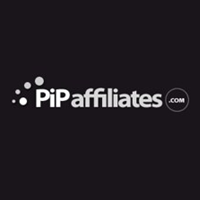 Pip Affiliates Logo