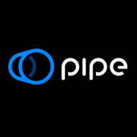 Pipe Casino Affiliates - logo