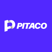 Pitaco Affiliates