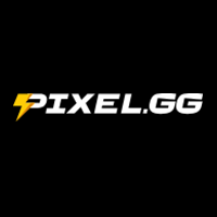 Pixel.gg Affiliates Logo