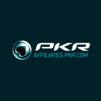 PKR Affiliates Logo