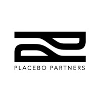Placebo Partners