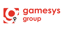 Plain Partners Logo