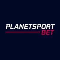 Planet Sport Bet Affiliates - logo
