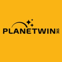 PlanetWin365 Affiliates