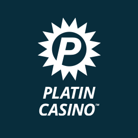 Platin Affiliates - logo