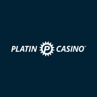 Platin Affiliates Logo