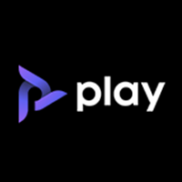 Play Affiliates
