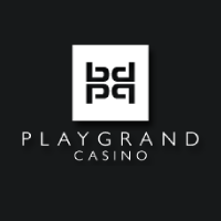 Play Grand Affiliates Logo