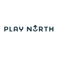 Play North Affiliates Logo