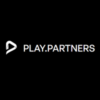 Play.Partners Affiliate Network Logo