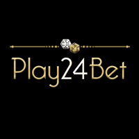 Play24Bet