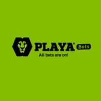 Playa Bets Affiliates - logo