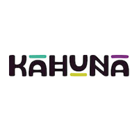 Playa Partners - logo