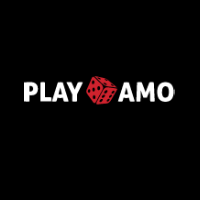 Playamo Affiliates Logo