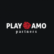 Playamo Partners