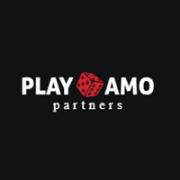 Playamo Partners review logo