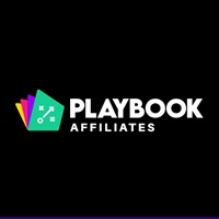 Playbook Affiliates - logo