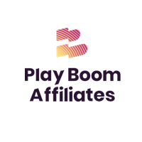 PlayBoom Affiliates