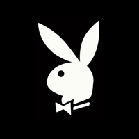 Playboy Poker Affiliates