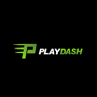 Playdash Affiliates Logo