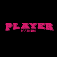 Player Partners review logo