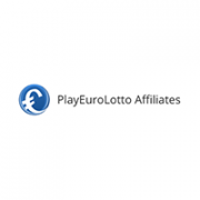 PlayEuroLotto Affiliates - logo