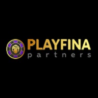 Playfina Partners - logo