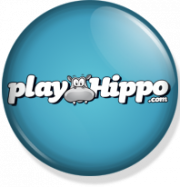 PlayHippo Affiliates