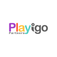 Playigo Partners - logo