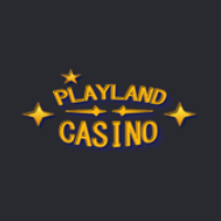 Playland Partners - logo