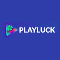 Playluck Affiliates - logo