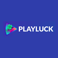 Playluck Affiliates