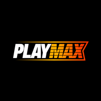 Playmax Affiliates