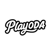 Playoda Affiliates