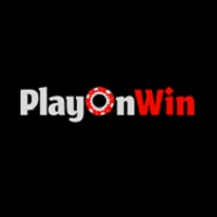 PlayOnWin Affiliates - logo