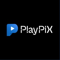 Playpix Partners