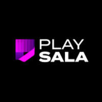 Playsala Affiliates