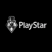 Playstar Partners