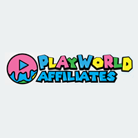 PlayWorld Affiliates