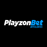 PlayzonBet Affiliates