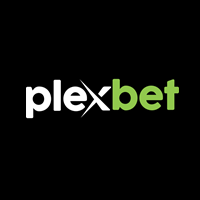 PlexBet Affiliates Logo