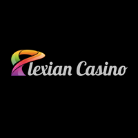 Plexian Casino Affiliates