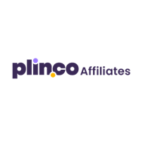 Plinco Affiliates